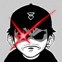 Kenji_893 (@kenji_893) 's Twitter Profile Photo Kenji_893 (@kenji_893) 's Twitter Profile Photo