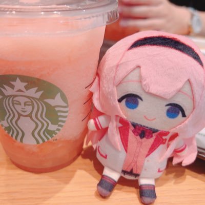 菊さんのプロフィール画像