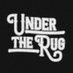 undertherugmusic (@undertherugmus) Twitter profile photo