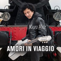 Mauro Masè(@mauro_mase) 's Twitter Profile Photo