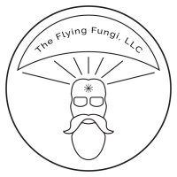 The Flying Fungí(@theflyingfungi) 's Twitter Profile Photo