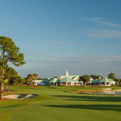 Official Page. Owned & Operated by the PGA of America, PGA Golf Club in Port St. Lucie, FL. Home to 54 championship holes  designed by Tom Fazio & Pete Dye.