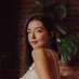 Niki Kennedy (@nikikennedyca) Twitter profile photo Niki Kennedy (@nikikennedyca) Twitter profile photo