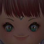 Rotunda Discord: https://t.co/k3YLo2v9vQ
Modding Website:https://t.co/tXMhroHfbI with all my links