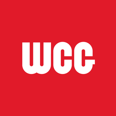 westcarygroup