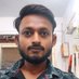 Rahul Joshi (@rahul_joshi19) Twitter profile photo