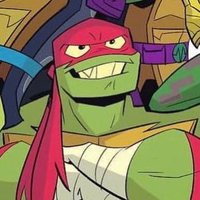 PAP/CASEY💥🔻 (@raphtism) 's Twitter Profile Photo PAP/CASEY💥🔻 (@raphtism) 's Twitter Profile Photo