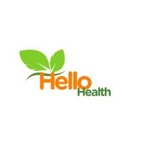 Hello Health(@HelloHealth1222) 's Twitter Profile Photo