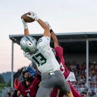 Paxon Kettering (@paxonkettering) 's Twitter Profile Photo Paxon Kettering (@paxonkettering) 's Twitter Profile Photo