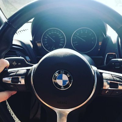 t0ubsn23's profile picture. 