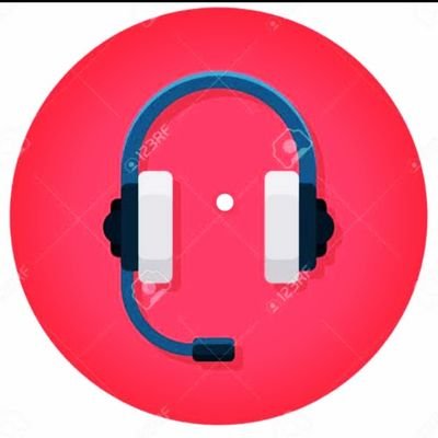 Hi
This Account Available all Type Sad, Lonely Heart Feel Etc WhatsApp Status Videos.
Thank You 🙏🙏