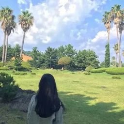 sleighsh16060's profile picture. 私はただ悲しくてあなたと一緒に年を取ることができなくて、二度とチャンスがなくて、あなたの笑いを見ました。