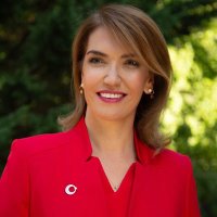 Gülşen Karanis Ekşioğlu (@gulsenkaranis) 's Twitter Profile Photo Gülşen Karanis Ekşioğlu (@gulsenkaranis) 's Twitter Profile Photo