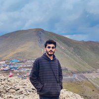 Muhammad Talal Zahid (@ttyltalal1010) 's Twitter Profile