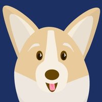 iDEA (@idea_award) 's Twitter Profile