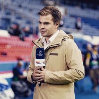 Arthur Perrot (@arthurperrot) 's Twitter Profile