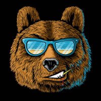PappaBear742 (@pappabear742) 's Twitter Profile