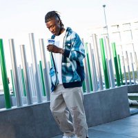 Qwadwo Nipsy (@nipsyqwadwo) 's Twitter Profile