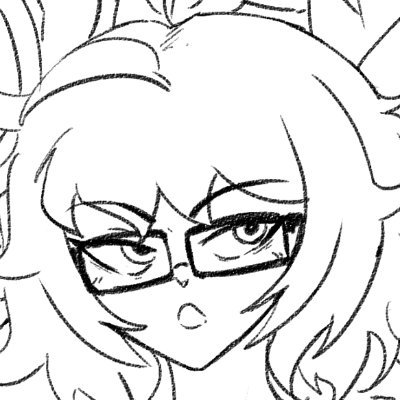 Buraido3's profile picture. Used to be a Mugen YouTuber for fun, nowadays i am more into other gaming stuff and rarely, i create some small story characters for myself.