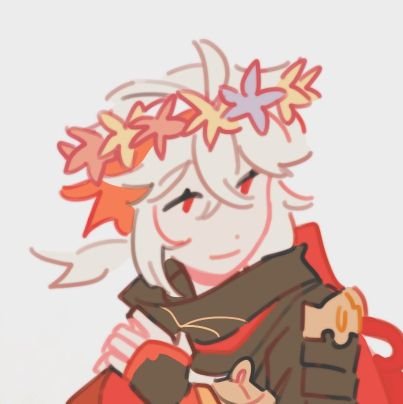 halさんのプロフィール画像