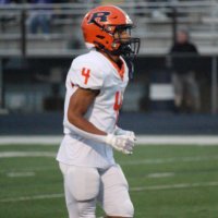 Mason Gougis (@themason06) 's Twitter Profile Photo Mason Gougis (@themason06) 's Twitter Profile Photo