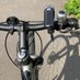 RustyBike๐๐ค ๐ โโ โข LGBโ๏ธTQ+ (@rustybike9) Twitter profile photo RustyBike๐๐ค ๐ โโ โข LGBโ๏ธTQ+ (@rustybike9) Twitter profile photo