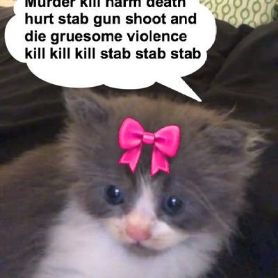 godisgay8888's profile picture. 