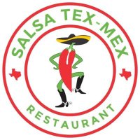 salsatexmex(@salsatexmex) 's Twitter Profile Photo