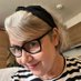 Sally #bekind #AUTISMmum n #socialist 😍 (@salfanackerpan) Twitter profile photo Sally #bekind #AUTISMmum n #socialist 😍 (@salfanackerpan) Twitter profile photo