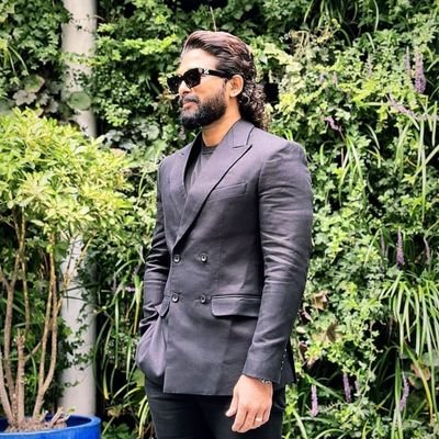 MKrishnaSaritha's profile picture. Love@All@With@Some@Angry