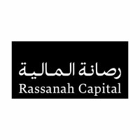 رصانة المالية (@rassanahcapital) 's Twitter Profile