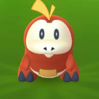 ムン@ポケモンGO (@gogomun0913) 's Twitter Profile