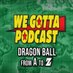 We Gotta Podcast (@wegottapod) Twitter profile photo