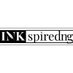 INKspiredng (@jb_inkspired) Twitter profile photo INKspiredng (@jb_inkspired) Twitter profile photo