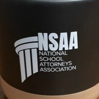 National School Attorneys Association(@AttorneysSchool) 's Twitter Profile Photo