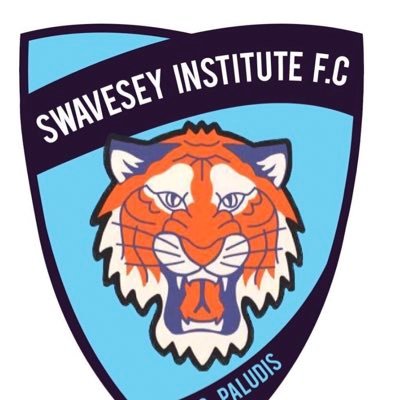 @SwavReserves