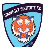Swavesey Institute Reserves FC(@SwavReserves) 's Twitter Profile Photo