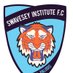 Swavesey Institute Reserves FC (@swavreserves) Twitter profile photo Swavesey Institute Reserves FC (@swavreserves) Twitter profile photo