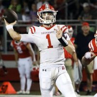 Jack Cook (@qbcook1) 's Twitter Profile Photo Jack Cook (@qbcook1) 's Twitter Profile Photo