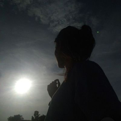 sumaiya_2508's profile picture. Learn | Build | Repeat