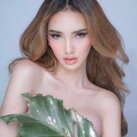Steffy🌸 (@iamsteffymari) 's Twitter Profile