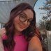 Katrina Monbeck (@monbeckkatrina) Twitter profile photo Katrina Monbeck (@monbeckkatrina) Twitter profile photo