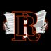 The Raptor Report (@raptorreporters) Twitter profile photo The Raptor Report (@raptorreporters) Twitter profile photo