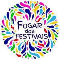 Fogar dos festivais(@FogarFestivais) 's Twitter Profile Photo