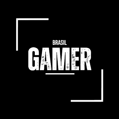 Meu sonho é tornar o canal do Youtube dessa conta como o maior canal de games do Brasil.
https://t.co/LjF9CIxU7d