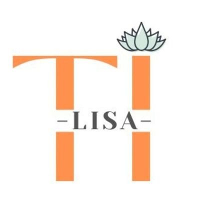 TEAM LISA INDIA🇮🇳 {FANBASE} Profile