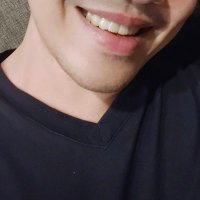 🅿️@T😄😁😆😙😋 (@pat778899) 's Twitter Profile