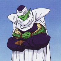 KVNG PICCOLO (@kvngpiccolo) 's Twitter Profile Photo