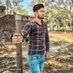 Bablu (@bablusa63332452) Twitter profile photo Bablu (@bablusa63332452) Twitter profile photo