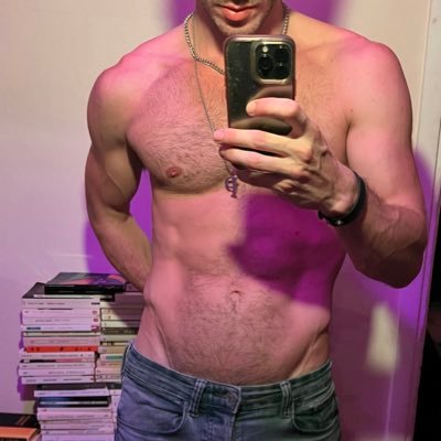French guy - half French / half Slovak / Huge Tiger - I Know What You Want… 😈🍆💦🔥🔞 Piece Of My…. https://t.co/NTXChCJRYc
